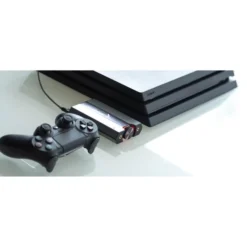 Creative Sound BlasterX G6, Soundkarte -Alternate Verkaufs-Shop Creative Sound BlasterX G6 Soundkarte@@kk cxj 8