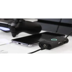 Creative Sound Blaster G3, Soundkarte -Alternate Verkaufs-Shop Creative Sound Blaster G3 Soundkarte@@kk c03 10