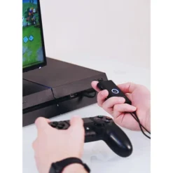 Creative Sound Blaster G3, Soundkarte -Alternate Verkaufs-Shop Creative Sound Blaster G3 Soundkarte@@kk c03 11