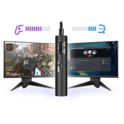 Creative Sound Blaster G3, Soundkarte -Alternate Verkaufs-Shop Creative Sound Blaster G3 Soundkarte@@kk c03 12