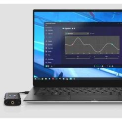 Creative Sound Blaster G3, Soundkarte -Alternate Verkaufs-Shop Creative Sound Blaster G3 Soundkarte@@kk c03 14