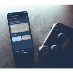 Creative Sound Blaster G3, Soundkarte -Alternate Verkaufs-Shop Creative Sound Blaster G3 Soundkarte@@kk c03 15