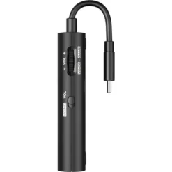 Creative Sound Blaster G3, Soundkarte -Alternate Verkaufs-Shop Creative Sound Blaster G3 Soundkarte@@kk c03 2