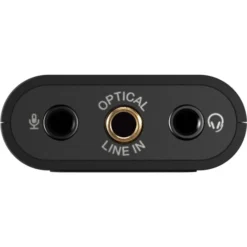 Creative Sound Blaster G3, Soundkarte -Alternate Verkaufs-Shop Creative Sound Blaster G3 Soundkarte@@kk c03 5