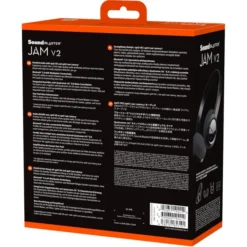 Creative Sound Blaster Jam V2, Kopfhörer 17 Creative Sound Blaster Jam V2, Kopfhörer -Alternate Verkaufs-Shop Creative Sound Blaster Jam V2 Kopfh rer@@1751795 6