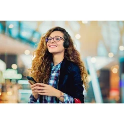 Creative Sound Blaster Jam V2, Kopfhörer 18 Creative Sound Blaster Jam V2, Kopfhörer -Alternate Verkaufs-Shop Creative Sound Blaster Jam V2 Kopfh rer@@1751795 7