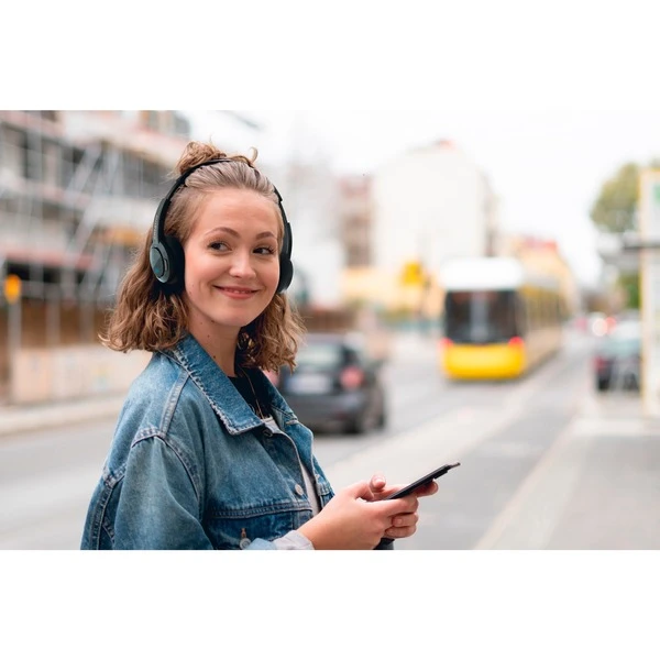 Creative Sound Blaster Jam V2, Kopfhörer 9 Creative Sound Blaster Jam V2, Kopfhörer – Bild 9