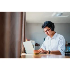 Creative Sound Blaster Jam V2, Kopfhörer 20 Creative Sound Blaster Jam V2, Kopfhörer -Alternate Verkaufs-Shop Creative Sound Blaster Jam V2 Kopfh rer@@1751795 9