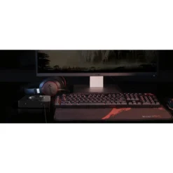 Creative Sound Blaster X3, Soundkarte -Alternate Verkaufs-Shop Creative Sound Blaster X3 Soundkarte@@kk c02 10