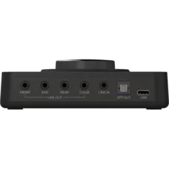 Creative Sound Blaster X3, Soundkarte -Alternate Verkaufs-Shop Creative Sound Blaster X3 Soundkarte@@kk c02 5