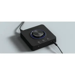 Creative Sound Blaster X3, Soundkarte -Alternate Verkaufs-Shop Creative Sound Blaster X3 Soundkarte@@kk c02 8