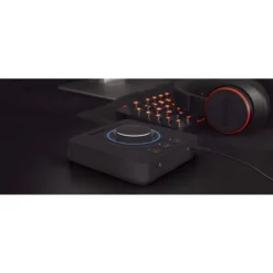 Creative Sound Blaster X3, Soundkarte -Alternate Verkaufs-Shop Creative Sound Blaster X3 Soundkarte@@kk c02 9