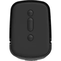 Creative T100, PC-Lautsprecher -Alternate Verkaufs-Shop Creative T100 PC Lautsprecher@@kvzcae 02