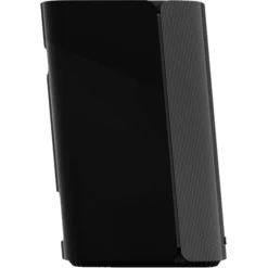 Creative T100, PC-Lautsprecher -Alternate Verkaufs-Shop Creative T100 PC Lautsprecher@@kvzcae 03