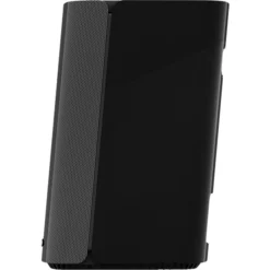 Creative T100, PC-Lautsprecher -Alternate Verkaufs-Shop Creative T100 PC Lautsprecher@@kvzcae 04