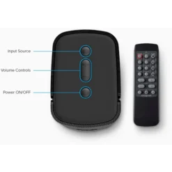 Creative T100, PC-Lautsprecher -Alternate Verkaufs-Shop Creative T100 PC Lautsprecher@@kvzcae 08