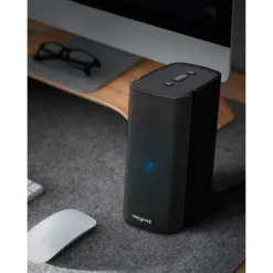 Creative T100, PC-Lautsprecher -Alternate Verkaufs-Shop Creative T100 PC Lautsprecher@@kvzcae 10