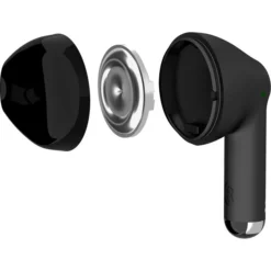 Creative Zen Air Dot, Kopfhörer 13 Creative Zen Air Dot, Kopfhörer -Alternate Verkaufs-Shop Creative Zen Air Dot Kopfh rer@@100025943 5