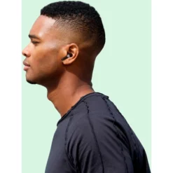 Creative Zen Air Dot, Kopfhörer 14 Creative Zen Air Dot, Kopfhörer -Alternate Verkaufs-Shop Creative Zen Air Dot Kopfh rer@@100025943 6