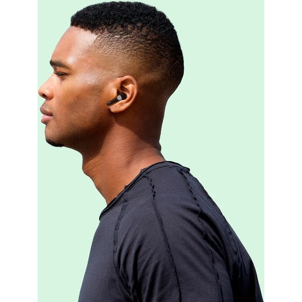 Creative Zen Air Dot, Kopfhörer 7 Creative Zen Air Dot, Kopfhörer – Bild 7