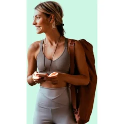 Creative Zen Air Dot, Kopfhörer 15 Creative Zen Air Dot, Kopfhörer -Alternate Verkaufs-Shop Creative Zen Air Dot Kopfh rer@@100025943 7