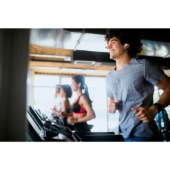 Creative Zen Air, Kopfhörer -Alternate Verkaufs-Shop Creative Zen Air Kopfh rer@@1906806 6