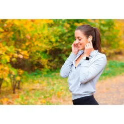 Creative Zen Air, Kopfhörer -Alternate Verkaufs-Shop Creative Zen Air Kopfh rer@@1906806 7