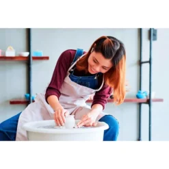 Creative Zen Air, Kopfhörer -Alternate Verkaufs-Shop Creative Zen Air Kopfh rer@@1906806 8