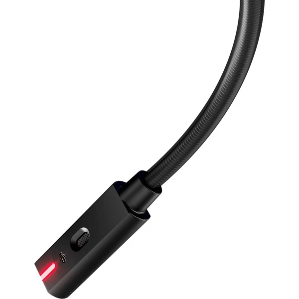 Creative Zen Hybrid Pro Classic, Gaming-Headset 5 Creative Zen Hybrid Pro Classic, Gaming-Headset – Bild 5