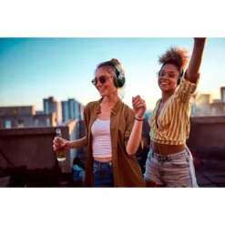 Creative Zen Hybrid Pro Classic, Gaming-Headset 13 Creative Zen Hybrid Pro Classic, Gaming-Headset -Alternate Verkaufs-Shop Creative Zen Hybrid Pro Classic Gaming Headset@@100026058 5