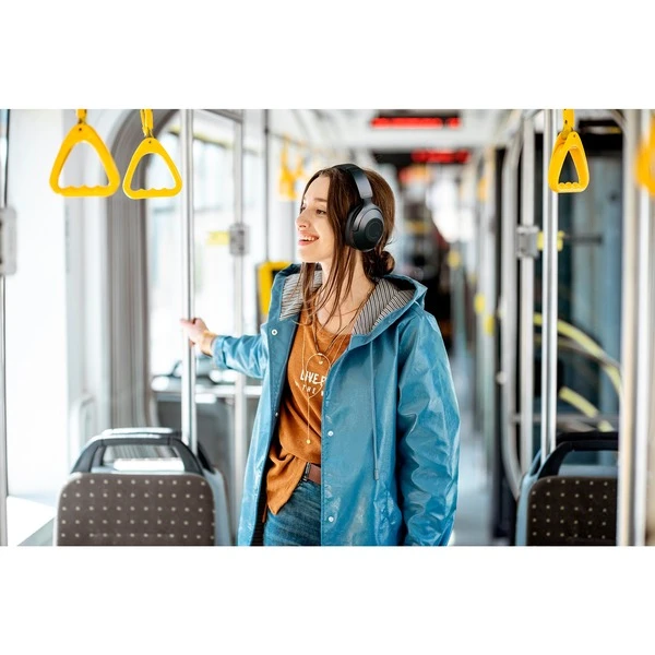 Creative Zen Hybrid Pro Classic, Gaming-Headset 7 Creative Zen Hybrid Pro Classic, Gaming-Headset – Bild 7