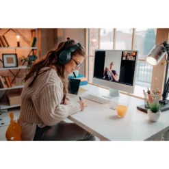 Creative Zen Hybrid Pro Classic, Gaming-Headset 15 Creative Zen Hybrid Pro Classic, Gaming-Headset -Alternate Verkaufs-Shop Creative Zen Hybrid Pro Classic Gaming Headset@@100026058 7