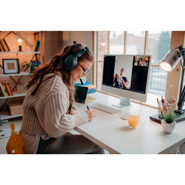 Creative Zen Hybrid Pro Classic, Gaming-Headset 8 Creative Zen Hybrid Pro Classic, Gaming-Headset – Bild 8