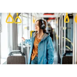 Creative Zen Hybrid Pro, Gaming-Headset -Alternate Verkaufs-Shop Creative Zen Hybrid Pro Gaming Headset@@100026050 4