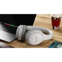 Creative Zen Hybrid, Kopfhörer -Alternate Verkaufs-Shop Creative Zen Hybrid Kopfh rer@@1863234 11