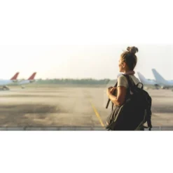 Creative Zen Hybrid, Kopfhörer -Alternate Verkaufs-Shop Creative Zen Hybrid Kopfh rer@@1863234 12