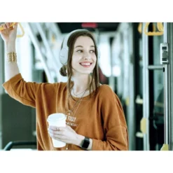 Creative Zen Hybrid, Kopfhörer -Alternate Verkaufs-Shop Creative Zen Hybrid Kopfh rer@@1863234 13