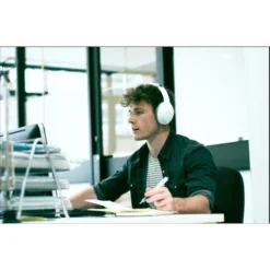 Creative Zen Hybrid, Kopfhörer -Alternate Verkaufs-Shop Creative Zen Hybrid Kopfh rer@@1863234 15