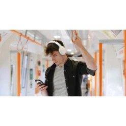 Creative Zen Hybrid, Kopfhörer -Alternate Verkaufs-Shop Creative Zen Hybrid Kopfh rer@@1863234 17