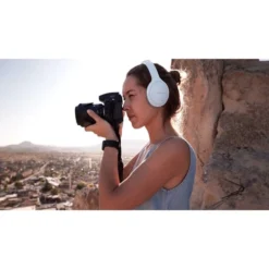 Creative Zen Hybrid, Kopfhörer -Alternate Verkaufs-Shop Creative Zen Hybrid Kopfh rer@@1863234 20