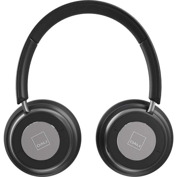 DALI IO-4, Kopfhörer 2 DALI IO-4, Kopfhörer – Bild 2