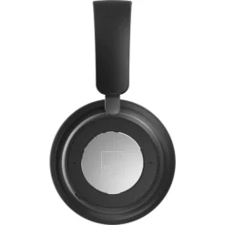 DALI IO-4, Kopfhörer 14 DALI IO-4, Kopfhörer -Alternate Verkaufs-Shop DALI IO 4 Kopfh rer@@1796131 6