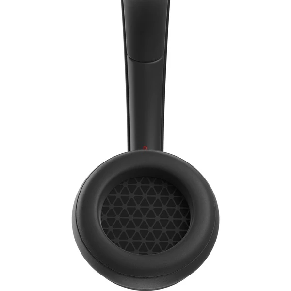 DALI IO-4, Kopfhörer 8 DALI IO-4, Kopfhörer – Bild 8