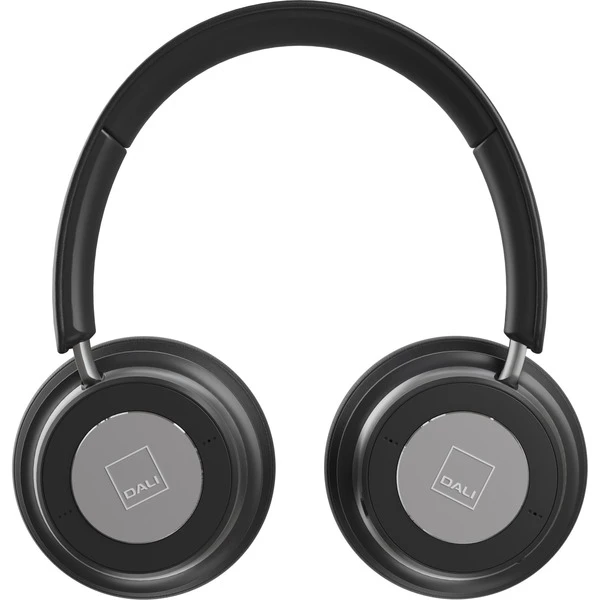 DALI IO-6, Kopfhörer 2 DALI IO-6, Kopfhörer – Bild 2