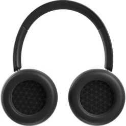 DALI IO-6, Kopfhörer 12 DALI IO-6, Kopfhörer -Alternate Verkaufs-Shop DALI iO 6 Kopfh rer@@1796138 4