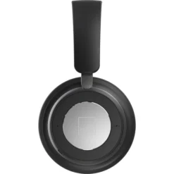 DALI IO-6, Kopfhörer 14 DALI IO-6, Kopfhörer -Alternate Verkaufs-Shop DALI iO 6 Kopfh rer@@1796138 6