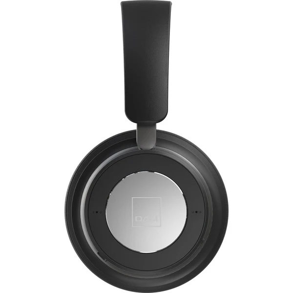 DALI IO-6, Kopfhörer 7 DALI IO-6, Kopfhörer – Bild 7