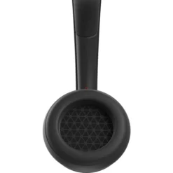 DALI IO-6, Kopfhörer 15 DALI IO-6, Kopfhörer -Alternate Verkaufs-Shop DALI iO 6 Kopfh rer@@1796138 7