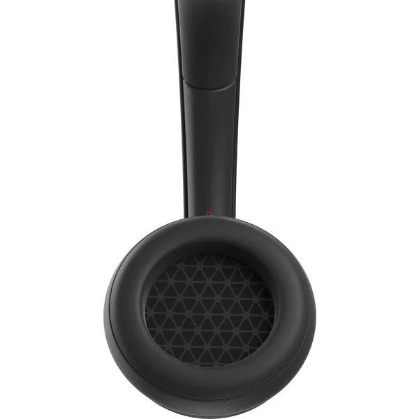 DALI IO-6, Kopfhörer 8 DALI IO-6, Kopfhörer – Bild 8