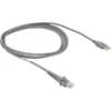 Datalogic USB-Kabel 90A052065